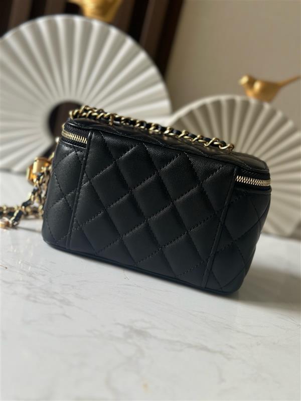 2026131222212529 590